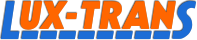 Lux Trans - Międzynarodowe Usługi Transportowe